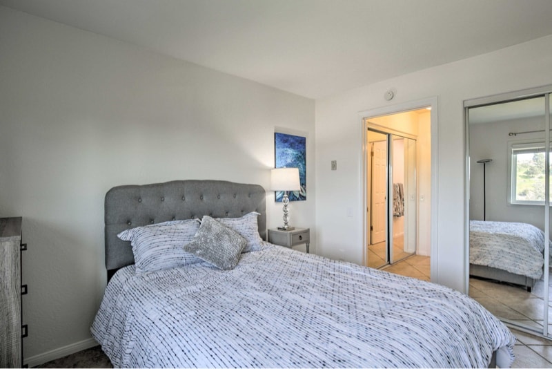 Building Photo - 4060 Huerfano Ave