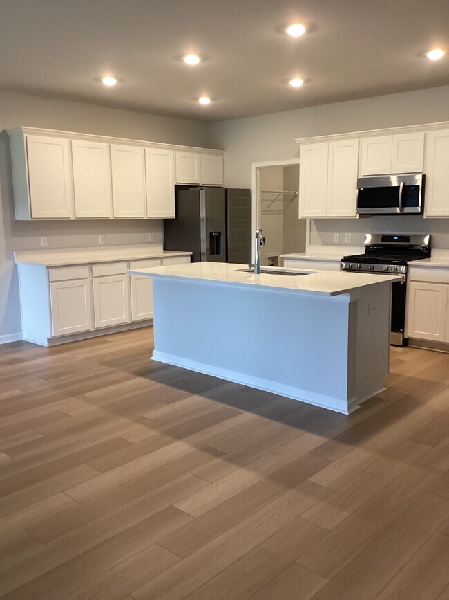 Building Photo - 229 Paca Ln