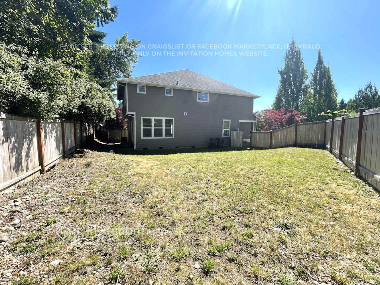 Building Photo - 20503 95th Ave Ct E