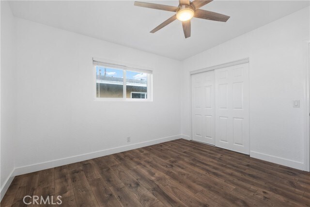 Building Photo - 34032 La Serena Dr