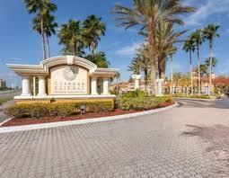 Building Photo - 5471 Vineland Rd