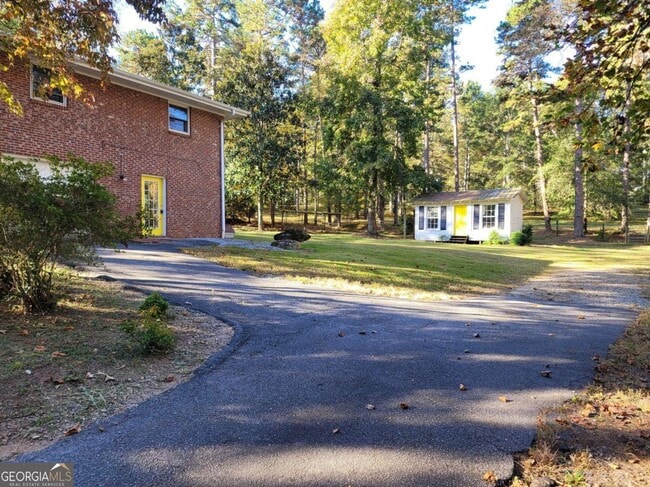 Building Photo - 1204 Jefferson Hwy