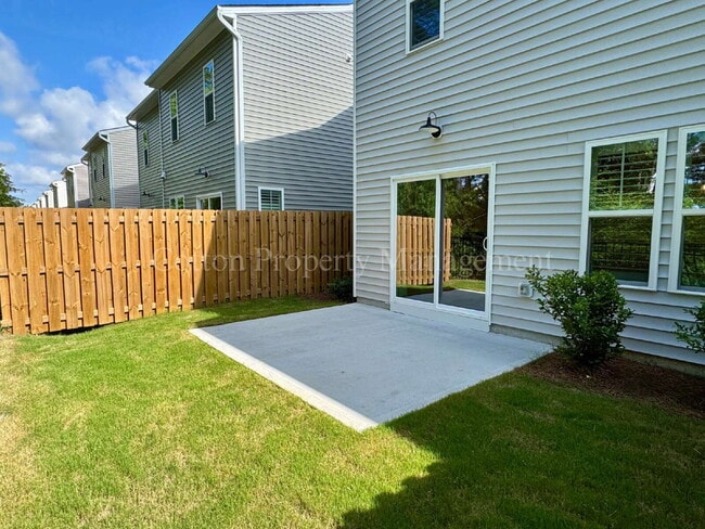 Building Photo - 4648 Sweet Jasmine Run