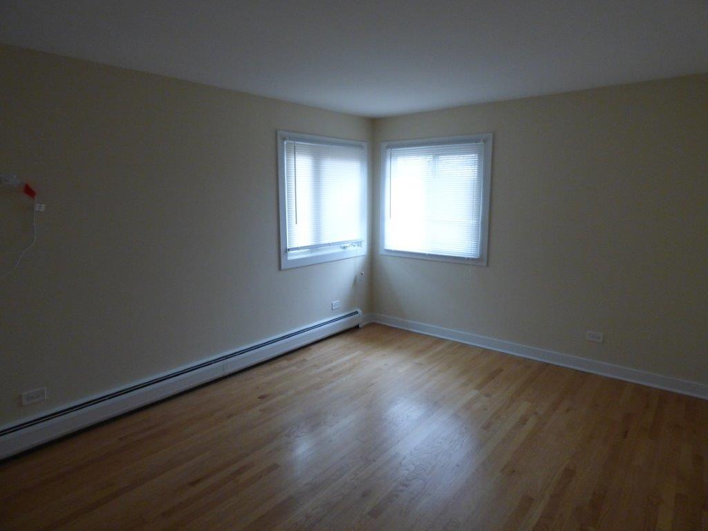 Building Photo - 317 Wisconsin Ave