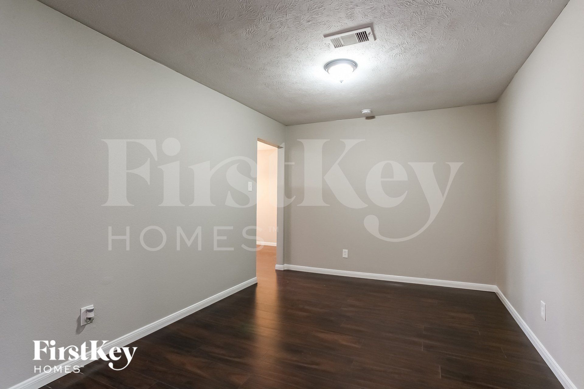 Building Photo - 1610 Atlanta St