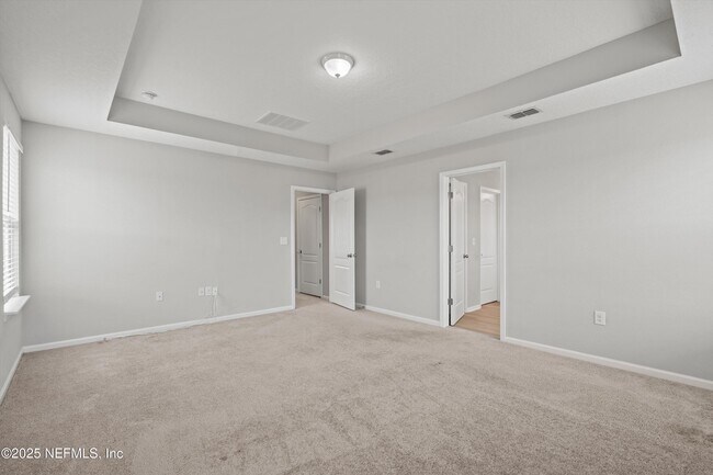 Building Photo - 8047 Arctic Fox Rd
