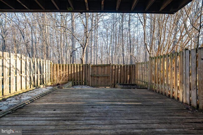 Building Photo - 10661 High Beam Ct