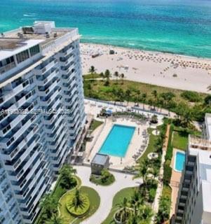 Building Photo - 100 Lincoln Rd