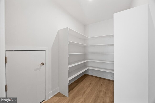 Building Photo - 104 Alabaster Ln