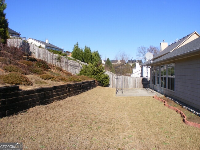 Building Photo - 2472 Merrion Park Ct