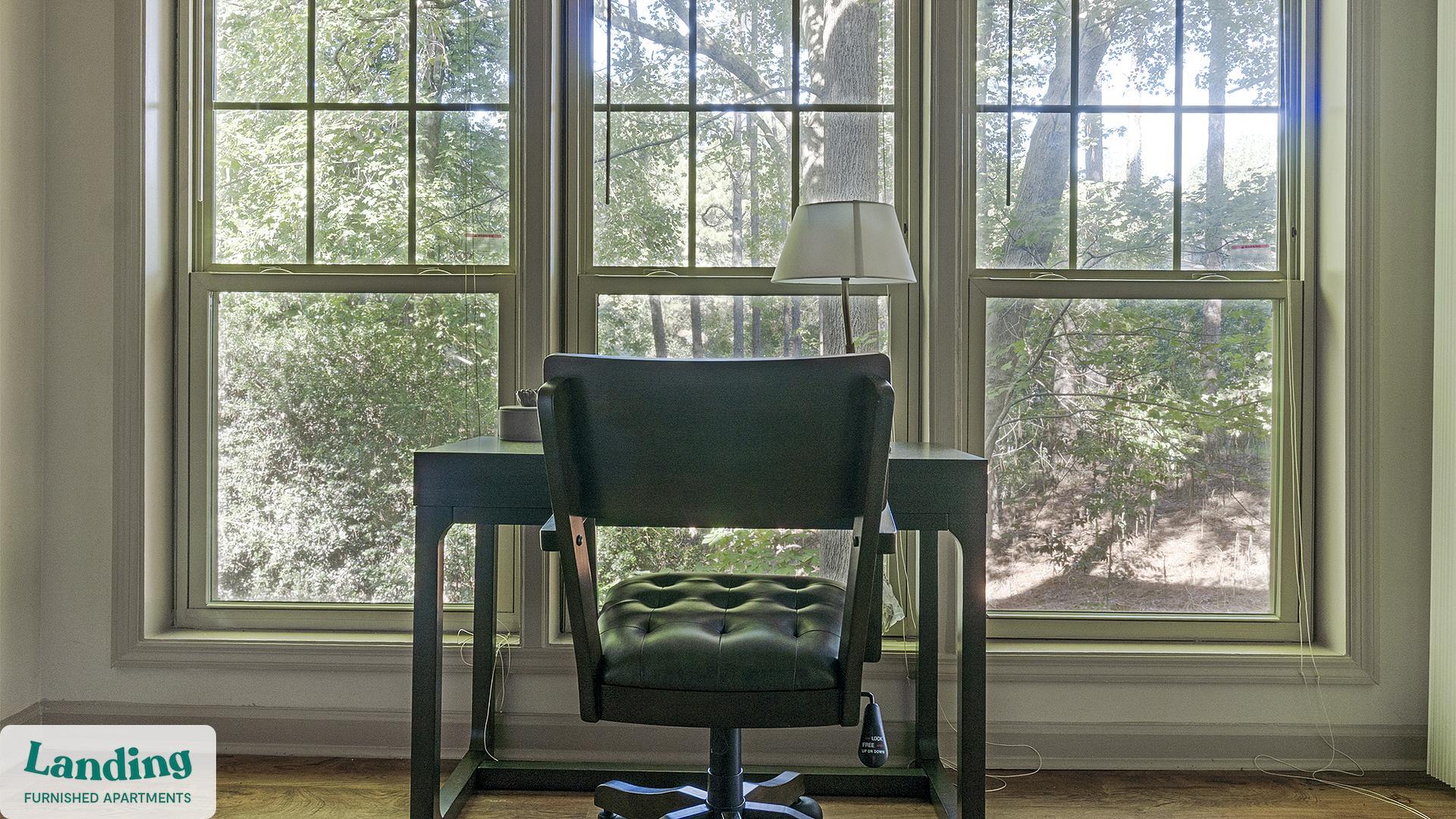 Building Photo - 100 Calibre Creek Pkwy