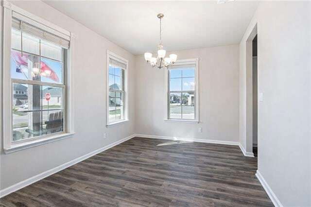 Building Photo - 1336 Shipyard Dr