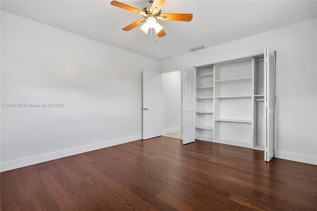 Building Photo - 11240 Sheridan St