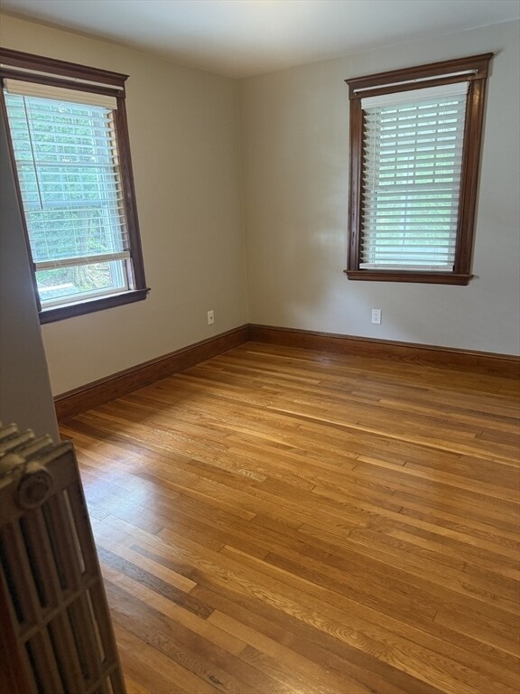 Building Photo - 45 Kidder St