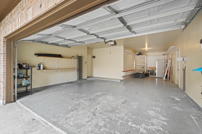 Building Photo - 11527 Ruby Canyon Ln