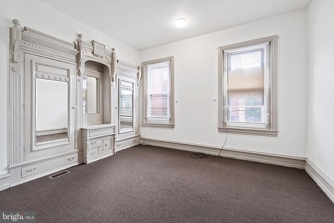 Building Photo - 2118 N Carlisle St