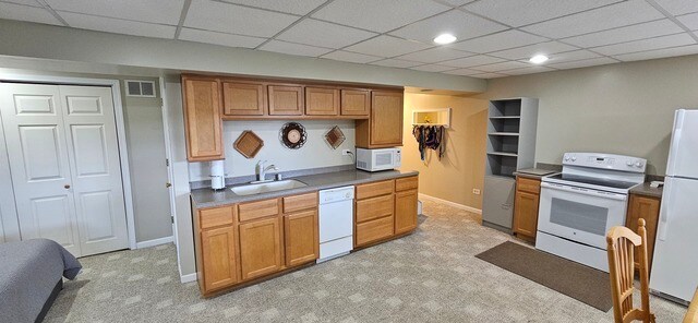 Building Photo - 4410 Shooting Star Ct