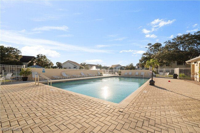 Building Photo - 1931 Rookery Bay Dr