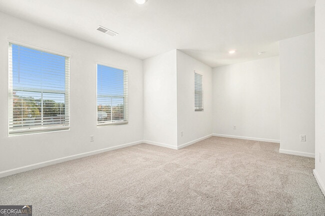 Building Photo - 6229 Honeybell Aly