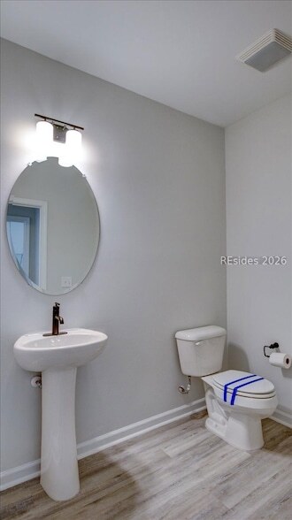 Building Photo - 179 Garden Row Dr N