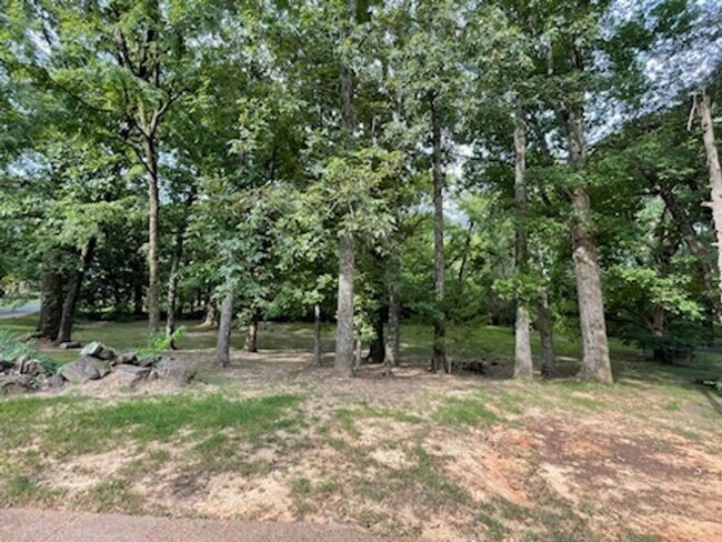 Building Photo - Beautiful home with lots of exterior space!