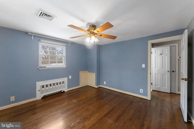 Building Photo - 3207 Circle Hill Rd