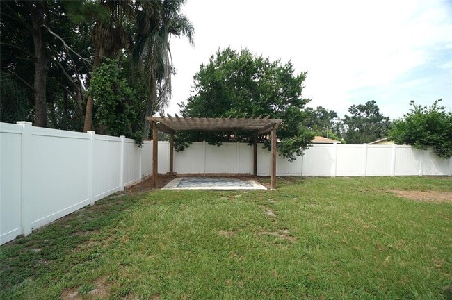 Building Photo - 3209 W Wallace Ave