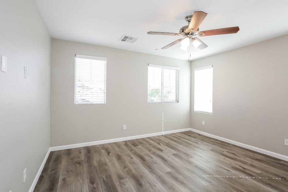 Building Photo - 7708 Twirling Yarn Ct