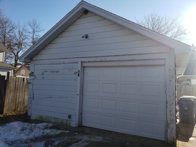 Building Photo - 3 Bed 1 Bath Single Family Home in Wausau