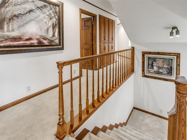 Building Photo - 3465 Brush Creek Rd