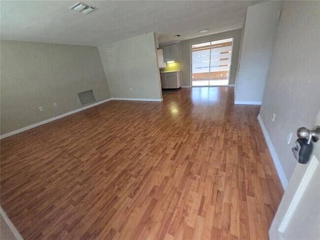 Building Photo - 5307 Whippoorwill Dr