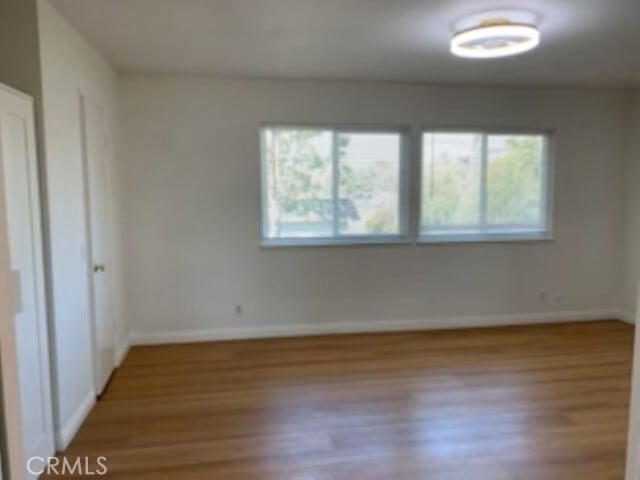 Building Photo - 4555 Larwin Ave