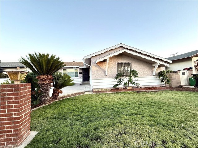 Primary Photo - 12262 160th St