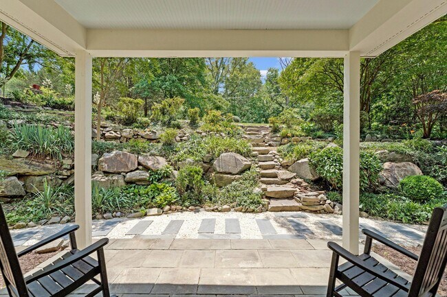 Building Photo - 7712 Dolly Dr