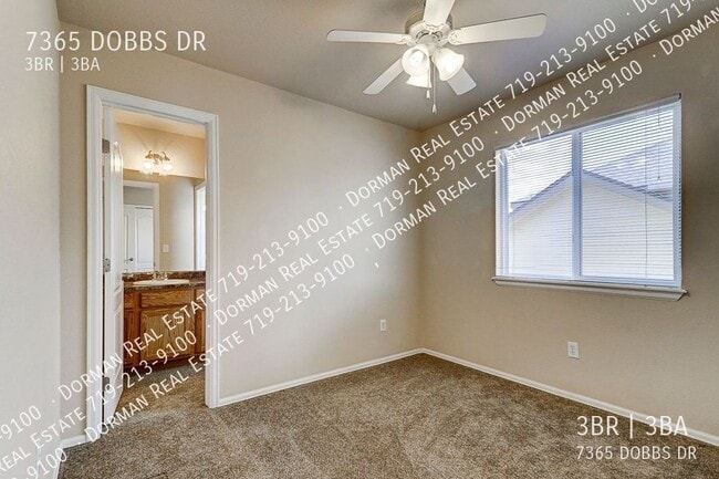 Building Photo - 7365 Dobbs Dr