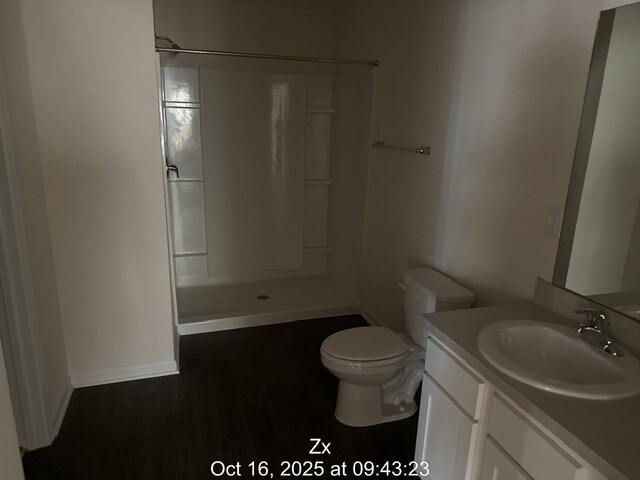Building Photo - 192 Logrono Ct