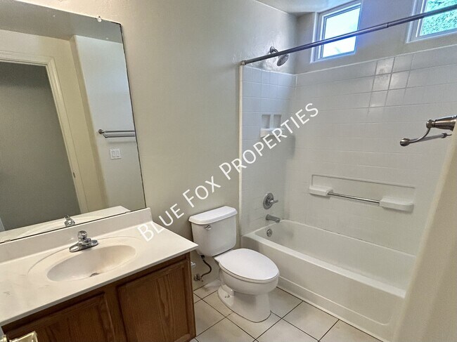 Building Photo - 5459 W Mosquito Dr