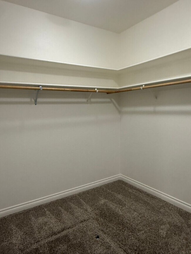Building Photo - 1317 Cedar Creek Cir