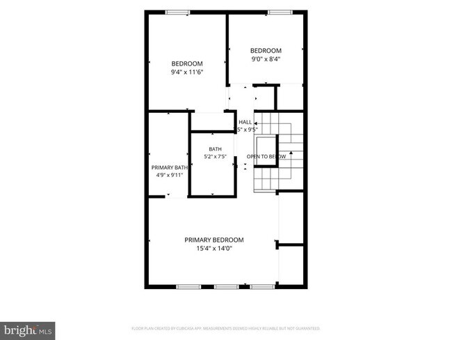 Building Photo - 9632 Hadleigh Ct