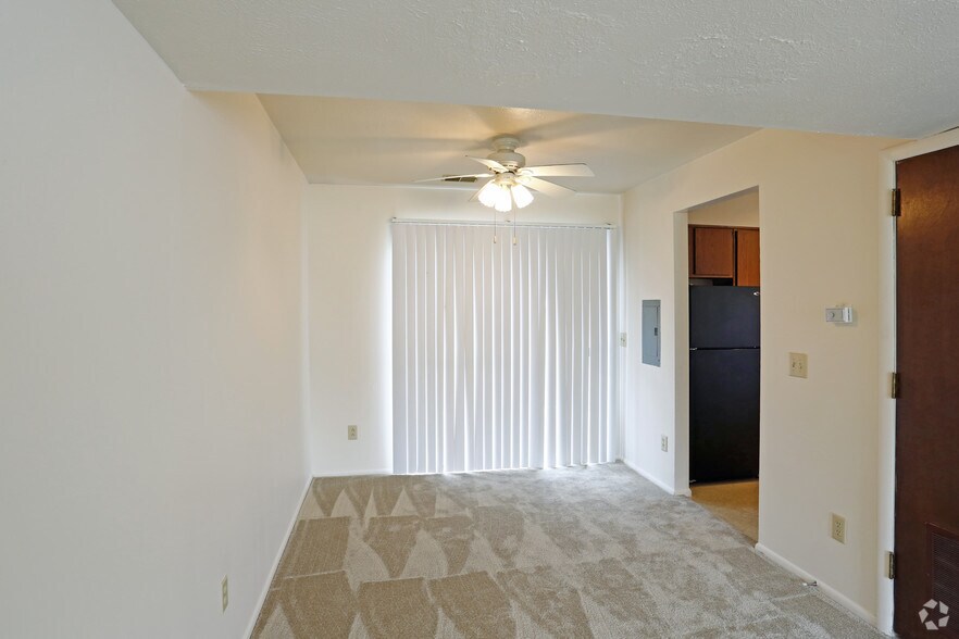 Briarwood Toledo Oh Apartment Finder