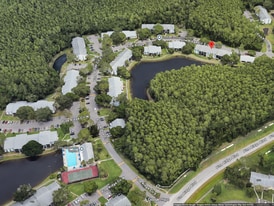 Building Photo - 1353 Pine Ridge Cir E