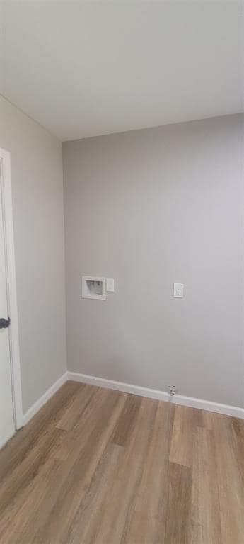 Building Photo - 54 De Boll St