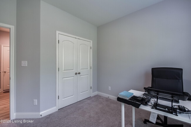 Building Photo - 14019 Halden Ridge Way