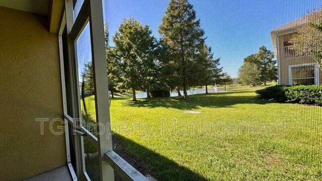 Building Photo - 6488 White Blossom Cir