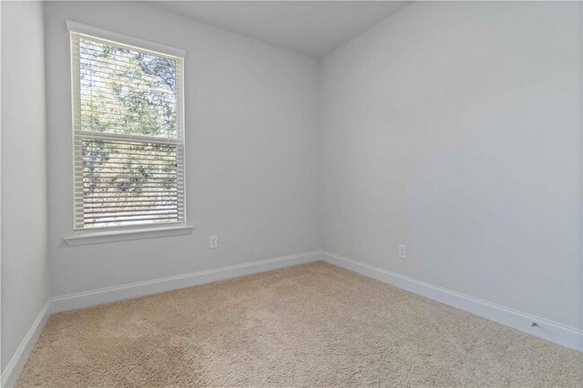 Building Photo - 3437 Sumersbe court