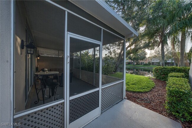 Building Photo - 5633 Cove Cir