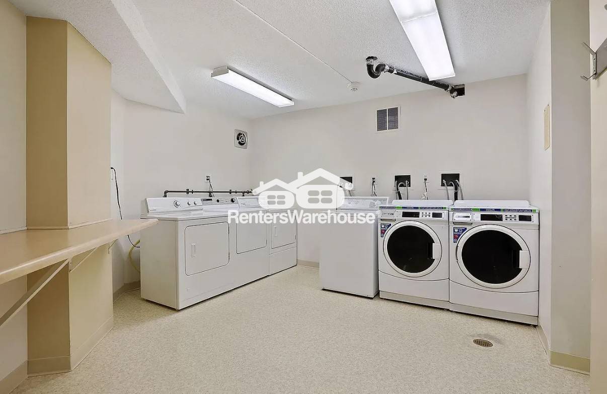 Building Photo - 1200 Nicollet Mall