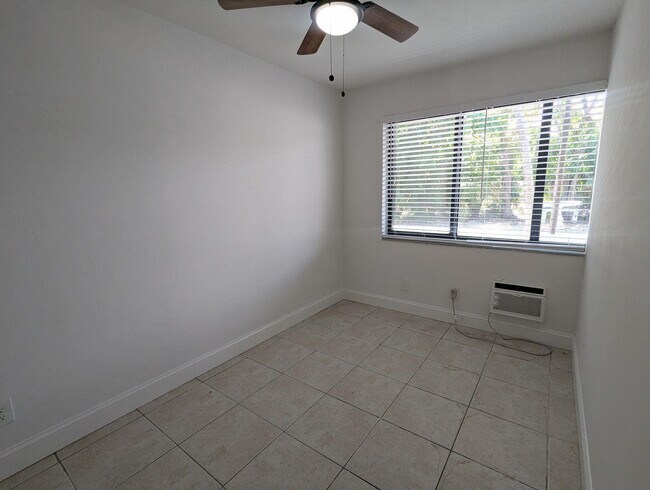 Building Photo - 2238 Fillmore St