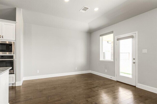 Building Photo - 4138 Shackleton Ct
