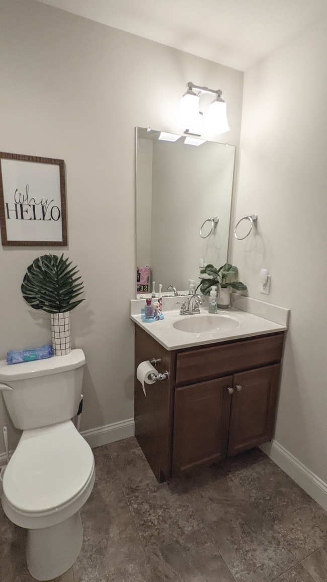 Building Photo - 3367 Mount Joy Rd